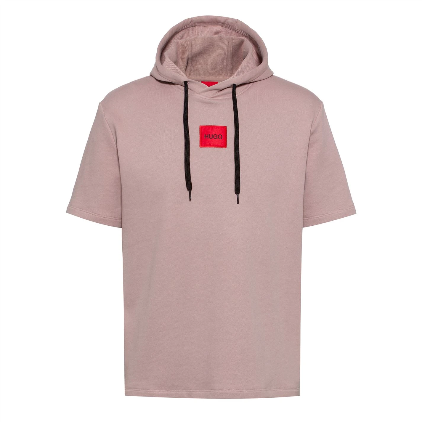 Hugo Hugo Dresley Jumper 1 Hugo Hugo Dresley Jumper