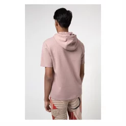 Hugo Hugo Dresley Jumper 7 Hugo Hugo Dresley Jumper -Outlet The Lux Evolve Store 53219105 xxl a2