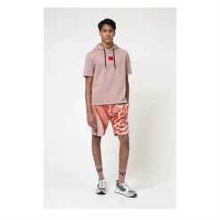 Hugo Hugo Dresley Jumper 8 Hugo Hugo Dresley Jumper -Outlet The Lux Evolve Store 53219105 xxl a3