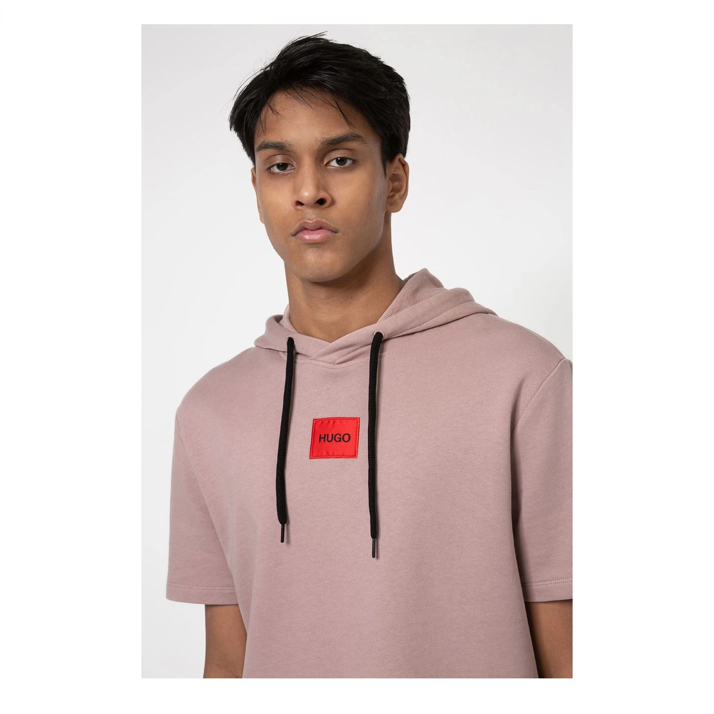 Hugo Hugo Dresley Jumper 5 Hugo Hugo Dresley Jumper - Image 5