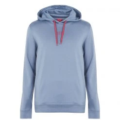 Hugo Dondy 203 OTH Hoodie