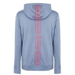Hugo Dondy 203 OTH Hoodie -Outlet The Lux Evolve Store 53222402 xxl a10
