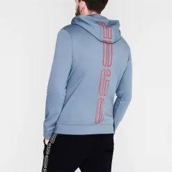 Hugo Dondy 203 OTH Hoodie -Outlet The Lux Evolve Store 53222402 xxl a2