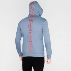 Hugo Dondy 203 OTH Hoodie -Outlet The Lux Evolve Store 53222402 xxl a3