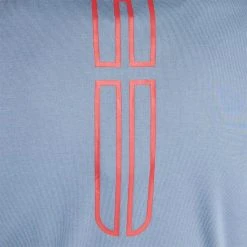 Hugo Dondy 203 OTH Hoodie -Outlet The Lux Evolve Store 53222402 xxl a5