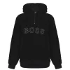 Boss Zetedy Hoodie