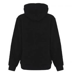 Boss Zetedy Hoodie -Outlet The Lux Evolve Store 53231203 xxl a10