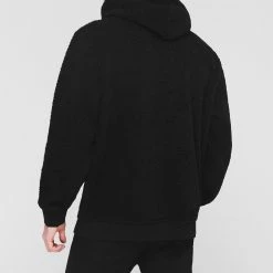 Boss Zetedy Hoodie -Outlet The Lux Evolve Store 53231203 xxl a2