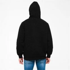 Boss Zetedy Hoodie -Outlet The Lux Evolve Store 53231203 xxl a3