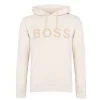 Boss Zeefast OTH Hoodie