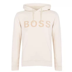 Boss Zeefast OTH Hoodie