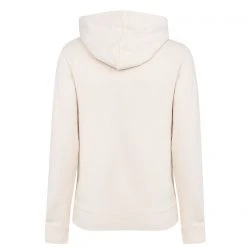 Boss Zeefast OTH Hoodie -Outlet The Lux Evolve Store 53266804 xxl a10