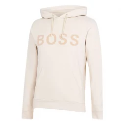 Boss Zeefast OTH Hoodie -Outlet The Lux Evolve Store 53266804 xxl a11