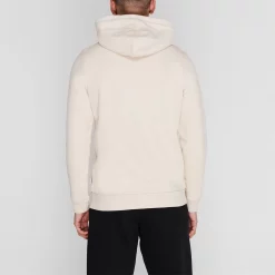 Boss Zeefast OTH Hoodie -Outlet The Lux Evolve Store 53266804 xxl a2