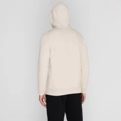 Boss Zeefast OTH Hoodie -Outlet The Lux Evolve Store 53266804 xxl a3