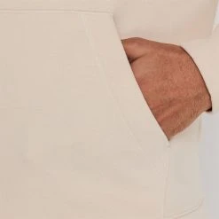 Boss Zeefast OTH Hoodie -Outlet The Lux Evolve Store 53266804 xxl a4