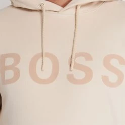 Boss Zeefast OTH Hoodie -Outlet The Lux Evolve Store 53266804 xxl a5