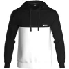 Boss Fashion Hooded Sweatshirt