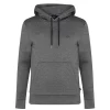 Boss Seeger Hoodie