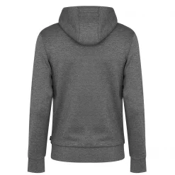 Boss Seeger Hoodie -Outlet The Lux Evolve Store 53277718 xxl a10