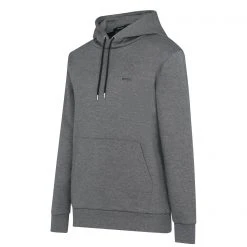 Boss Seeger Hoodie -Outlet The Lux Evolve Store 53277718 xxl a11