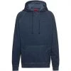 Hugo Derraine Hoodie
