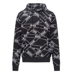 Boss Seeger 76_HC 10230537 01