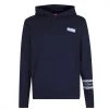 Hugo Dozzi Hoodie