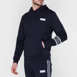 Hugo Dozzi Hoodie 9 Hugo Dozzi Hoodie -Outlet The Lux Evolve Store 53306640 xxl a1
