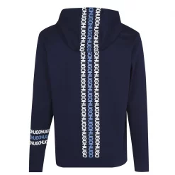Hugo Dozzi Hoodie 14 Hugo Dozzi Hoodie -Outlet The Lux Evolve Store 53306640 xxl a10