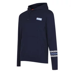 Hugo Dozzi Hoodie 15 Hugo Dozzi Hoodie -Outlet The Lux Evolve Store 53306640 xxl a11