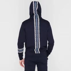 Hugo Dozzi Hoodie 11 Hugo Dozzi Hoodie -Outlet The Lux Evolve Store 53306640 xxl a3