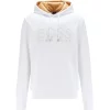 Boss Boss Soody 2 OTH Hoodie