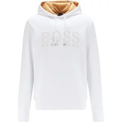 Boss Boss Soody 2 OTH Hoodie