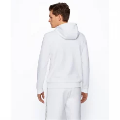 Boss Boss Soody 2 OTH Hoodie -Outlet The Lux Evolve Store 53308101 xxl a2