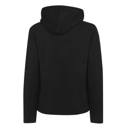 Boss Weedo Hoodie -Outlet The Lux Evolve Store 53315403 xxl a10