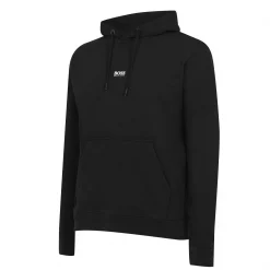 Boss Weedo Hoodie -Outlet The Lux Evolve Store 53315403 xxl a11