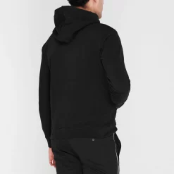 Boss Weedo Hoodie -Outlet The Lux Evolve Store 53315403 xxl a2