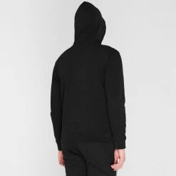 Boss Weedo Hoodie -Outlet The Lux Evolve Store 53315403 xxl a3