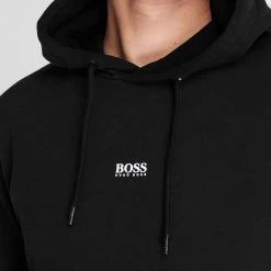 Boss Weedo Hoodie -Outlet The Lux Evolve Store 53315403 xxl a4