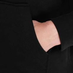 Boss Weedo Hoodie -Outlet The Lux Evolve Store 53315403 xxl a5