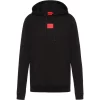 Hugo Hugo Dartschi OTH Hoodie
