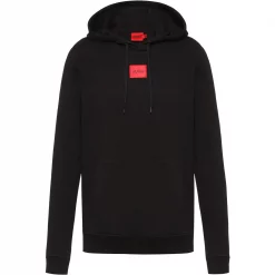 Hugo Hugo Dartschi OTH Hoodie