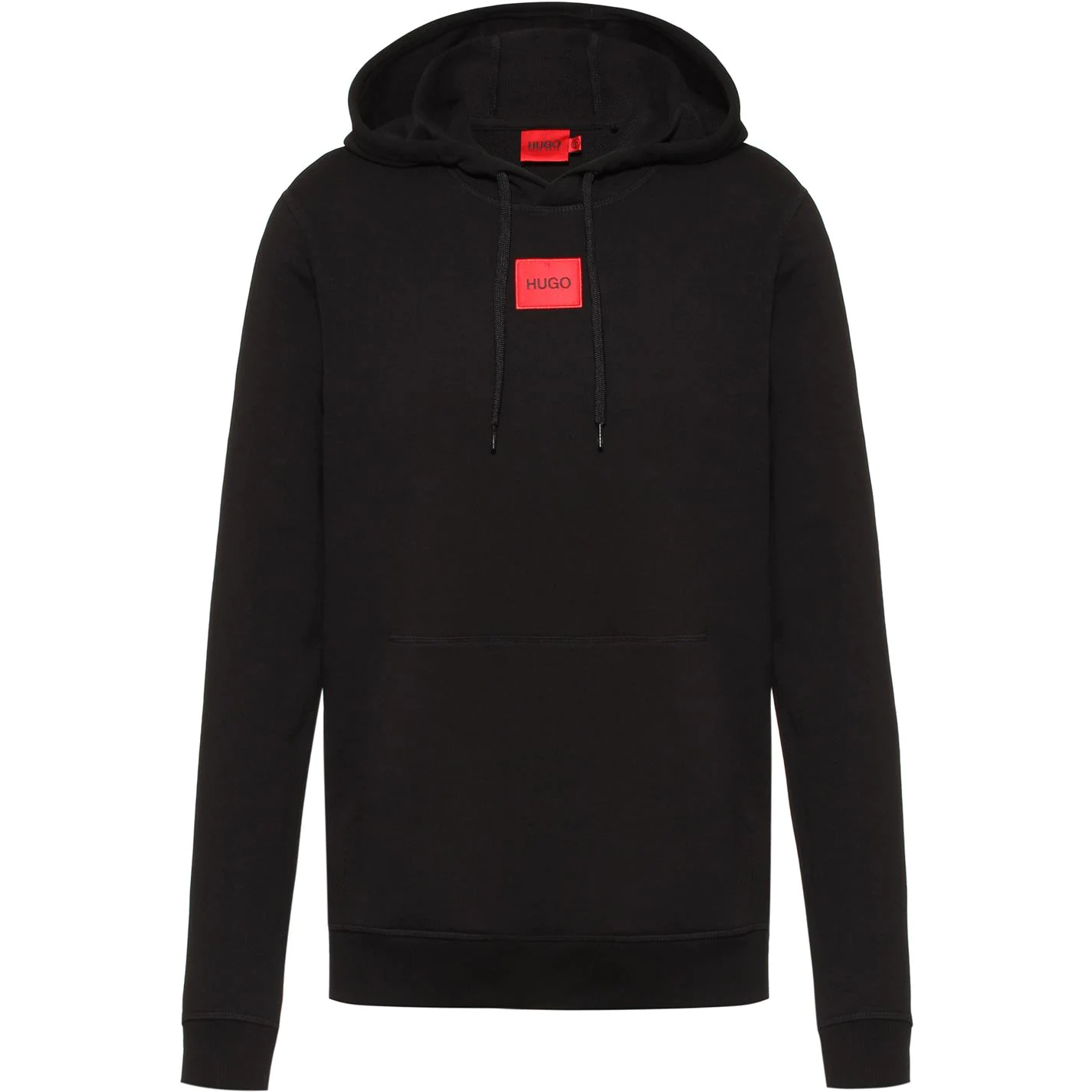 Hugo Hugo Dartschi OTH Hoodie 1 Hugo Hugo Dartschi OTH Hoodie