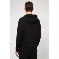 Hugo Hugo Dartschi OTH Hoodie 6 Hugo Hugo Dartschi OTH Hoodie -Outlet The Lux Evolve Store 53335103 xxl a2