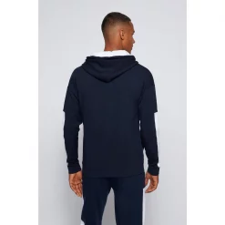 Boss Fashion Zip Hoodie 7 Boss Fashion Zip Hoodie -Outlet The Lux Evolve Store 53340418 xxl a2