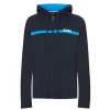 Boss Authentic Zip Hoodie