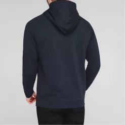 Boss Authentic Zip Hoodie -Outlet The Lux Evolve Store 53342018 xxl a2