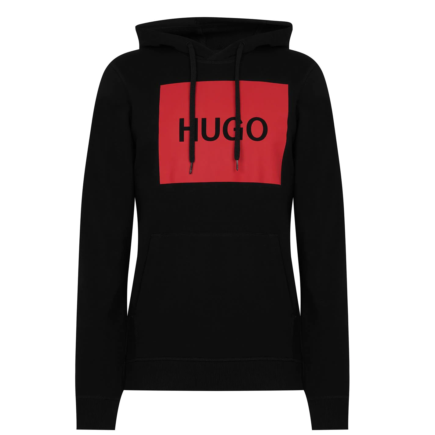 Hugo Duratschi Hoodie 1 Hugo Duratschi Hoodie