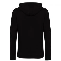 Hugo Duratschi Hoodie 10 Hugo Duratschi Hoodie -Outlet The Lux Evolve Store 53356103 xxl a10